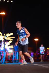 BIB: 
                            <button type="button" onclick="openModal(23036857)" class="btn btn-primary btn-sm float-right btn-popup" data-toggle="modal" data-target=".modal-high-quality">
                        <i class="fas fa-shopping-cart"></i> Add to Cart
                    </button>
                                            <button type="button" onclick="isThisMe(23036857, true)" class="btn btn-success btn-sm float-right btn-popup btn-isme hidden" data-toggle="tooltip" data-placement="bottom" title="นี่คือรูปของคุณใช่ไหม คลิกที่นี่เพื่อเอาเข้าอัลบั้ม">
                        <i class="fas fa-plus"></i> Add to album
                    </button>
                    <button type="button" onclick="isThisMe(23036857, false)" class="btn btn-warning btn-sm float-right btn-popup btn-isnotme hidden">
                        <i class="fas fa-ban"></i> Remove from album
                    </button>